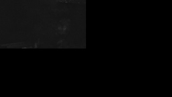 Snímek 18.11.2025 v 05:01