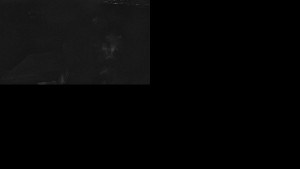 Ski areál SEVERKA v Dolní Lomné - Chata Severka - Dolní Lomná - 18.11.2025 v 06:01 Ski areál SEVERKA v Dolní Lomné - Chata Severka - Dolní Lomná - 18.11.2025 v 06:01