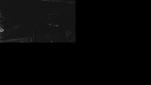 Ski areál SEVERKA v Dolní Lomné - Chata Severka - Dolní Lomná - 18.11.2025 v 17:31 Ski areál SEVERKA v Dolní Lomné - Chata Severka - Dolní Lomná - 18.11.2025 v 17:31