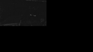 Ski areál SEVERKA v Dolní Lomné - Chata Severka - Dolní Lomná - 18.11.2025 v 19:01 Ski areál SEVERKA v Dolní Lomné - Chata Severka - Dolní Lomná - 18.11.2025 v 19:01