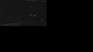 Ski areál SEVERKA v Dolní Lomné - Chata Severka - Dolní Lomná - 18.11.2025 v 19:31 Ski areál SEVERKA v Dolní Lomné - Chata Severka - Dolní Lomná - 18.11.2025 v 19:31