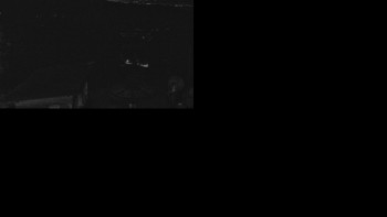 Snímek 20.11.2025 v 06:01