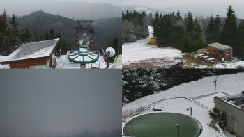 Snímek 20.11.2025 v 09:01