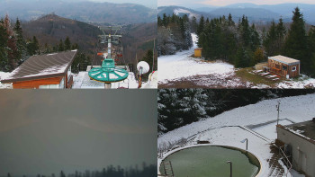 Snímek 20.11.2025 v 15:01