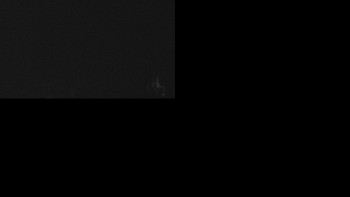 Snímek 22.11.2025 v 03:01