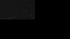 Ski areál SEVERKA v Dolní Lomné - Chata Severka - Dolní Lomná - 17.12.2025 v 01:31 Ski areál SEVERKA v Dolní Lomné - Chata Severka - Dolní Lomná - 17.12.2025 v 01:31