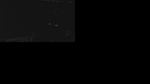 Ski areál SEVERKA v Dolní Lomné - Chata Severka - Dolní Lomná - 17.12.2025 v 04:31 Ski areál SEVERKA v Dolní Lomné - Chata Severka - Dolní Lomná - 17.12.2025 v 04:31