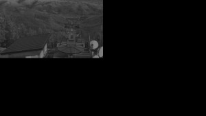 Ski areál SEVERKA v Dolní Lomné - Chata Severka - Dolní Lomná - 17.12.2025 v 07:01 Ski areál SEVERKA v Dolní Lomné - Chata Severka - Dolní Lomná - 17.12.2025 v 07:01