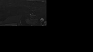 Ski areál SEVERKA v Dolní Lomné - Chata Severka - Dolní Lomná - 17.12.2025 v 16:31 Ski areál SEVERKA v Dolní Lomné - Chata Severka - Dolní Lomná - 17.12.2025 v 16:31