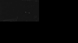 Ski areál SEVERKA v Dolní Lomné - Chata Severka - Dolní Lomná - 17.12.2025 v 22:01 Ski areál SEVERKA v Dolní Lomné - Chata Severka - Dolní Lomná - 17.12.2025 v 22:01