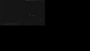 Ski areál SEVERKA v Dolní Lomné - Chata Severka - Dolní Lomná - 21.12.2025 v 04:01 Ski areál SEVERKA v Dolní Lomné - Chata Severka - Dolní Lomná - 21.12.2025 v 04:01