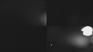 Ski areál SEVERKA v Dolní Lomné - Chata Severka - Dolní Lomná - 25.12.2025 v 01:31 Ski areál SEVERKA v Dolní Lomné - Chata Severka - Dolní Lomná - 25.12.2025 v 01:31