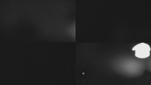 Ski areál SEVERKA v Dolní Lomné - Chata Severka - Dolní Lomná - 25.12.2025 v 02:31 Ski areál SEVERKA v Dolní Lomné - Chata Severka - Dolní Lomná - 25.12.2025 v 02:31