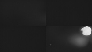 Ski areál SEVERKA v Dolní Lomné - Chata Severka - Dolní Lomná - 25.12.2025 v 03:31 Ski areál SEVERKA v Dolní Lomné - Chata Severka - Dolní Lomná - 25.12.2025 v 03:31