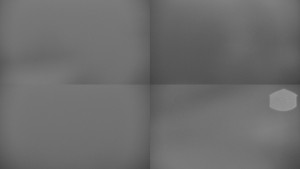 Ski areál SEVERKA v Dolní Lomné - Chata Severka - Dolní Lomná - 25.12.2025 v 07:01 Ski areál SEVERKA v Dolní Lomné - Chata Severka - Dolní Lomná - 25.12.2025 v 07:01