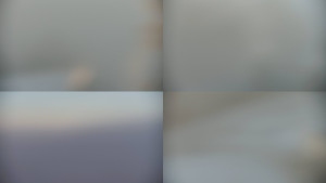 Ski areál SEVERKA v Dolní Lomné - Chata Severka - Dolní Lomná - 25.12.2025 v 08:31 Ski areál SEVERKA v Dolní Lomné - Chata Severka - Dolní Lomná - 25.12.2025 v 08:31