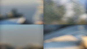 Ski areál SEVERKA v Dolní Lomné - Chata Severka - Dolní Lomná - 25.12.2025 v 09:01 Ski areál SEVERKA v Dolní Lomné - Chata Severka - Dolní Lomná - 25.12.2025 v 09:01