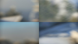 Ski areál SEVERKA v Dolní Lomné - Chata Severka - Dolní Lomná - 25.12.2025 v 09:31 Ski areál SEVERKA v Dolní Lomné - Chata Severka - Dolní Lomná - 25.12.2025 v 09:31