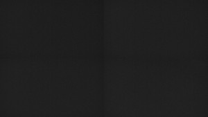 Ski areál SEVERKA v Dolní Lomné - Chata Severka - Dolní Lomná - 27.12.2025 v 00:01 Ski areál SEVERKA v Dolní Lomné - Chata Severka - Dolní Lomná - 27.12.2025 v 00:01