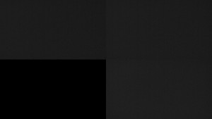 Ski areál SEVERKA v Dolní Lomné - Chata Severka - Dolní Lomná - 27.12.2025 v 01:01 Ski areál SEVERKA v Dolní Lomné - Chata Severka - Dolní Lomná - 27.12.2025 v 01:01