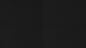 Ski areál SEVERKA v Dolní Lomné - Chata Severka - Dolní Lomná - 27.12.2025 v 03:01 Ski areál SEVERKA v Dolní Lomné - Chata Severka - Dolní Lomná - 27.12.2025 v 03:01