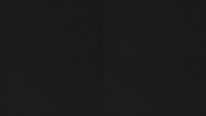 Ski areál SEVERKA v Dolní Lomné - Chata Severka - Dolní Lomná - 27.12.2025 v 04:01 Ski areál SEVERKA v Dolní Lomné - Chata Severka - Dolní Lomná - 27.12.2025 v 04:01