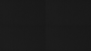 Ski areál SEVERKA v Dolní Lomné - Chata Severka - Dolní Lomná - 27.12.2025 v 05:01 Ski areál SEVERKA v Dolní Lomné - Chata Severka - Dolní Lomná - 27.12.2025 v 05:01