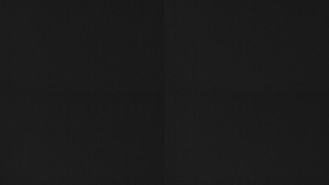 Ski areál SEVERKA v Dolní Lomné - Chata Severka - Dolní Lomná - 27.12.2025 v 06:01 Ski areál SEVERKA v Dolní Lomné - Chata Severka - Dolní Lomná - 27.12.2025 v 06:01