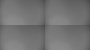 Ski areál SEVERKA v Dolní Lomné - Chata Severka - Dolní Lomná - 27.12.2025 v 07:01 Ski areál SEVERKA v Dolní Lomné - Chata Severka - Dolní Lomná - 27.12.2025 v 07:01