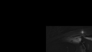 Ski areál SEVERKA v Dolní Lomné - Chata Severka - Dolní Lomná - 27.12.2025 v 17:31 Ski areál SEVERKA v Dolní Lomné - Chata Severka - Dolní Lomná - 27.12.2025 v 17:31