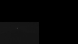 Ski areál SEVERKA v Dolní Lomné - Chata Severka - Dolní Lomná - 27.12.2025 v 18:01 Ski areál SEVERKA v Dolní Lomné - Chata Severka - Dolní Lomná - 27.12.2025 v 18:01