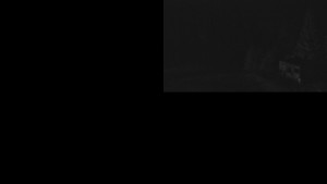 Ski areál SEVERKA v Dolní Lomné - Chata Severka - Dolní Lomná - 27.12.2025 v 20:31 Ski areál SEVERKA v Dolní Lomné - Chata Severka - Dolní Lomná - 27.12.2025 v 20:31