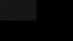 Ski areál SEVERKA v Dolní Lomné - Chata Severka - Dolní Lomná - 27.12.2025 v 21:01 Ski areál SEVERKA v Dolní Lomné - Chata Severka - Dolní Lomná - 27.12.2025 v 21:01