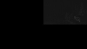 Ski areál SEVERKA v Dolní Lomné - Chata Severka - Dolní Lomná - 27.12.2025 v 23:31 Ski areál SEVERKA v Dolní Lomné - Chata Severka - Dolní Lomná - 27.12.2025 v 23:31