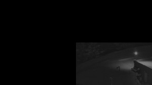 Ski areál SEVERKA v Dolní Lomné - Chata Severka - Dolní Lomná - 1.1.2026 v 01:31 Ski areál SEVERKA v Dolní Lomné - Chata Severka - Dolní Lomná - 1.1.2026 v 01:31