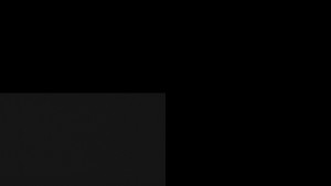 Ski areál SEVERKA v Dolní Lomné - Chata Severka - Dolní Lomná - 1.1.2026 v 02:01 Ski areál SEVERKA v Dolní Lomné - Chata Severka - Dolní Lomná - 1.1.2026 v 02:01