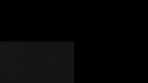 Ski areál SEVERKA v Dolní Lomné - Chata Severka - Dolní Lomná - 1.1.2026 v 05:01 Ski areál SEVERKA v Dolní Lomné - Chata Severka - Dolní Lomná - 1.1.2026 v 05:01