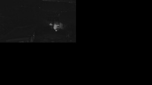 Ski areál SEVERKA v Dolní Lomné - Chata Severka - Dolní Lomná - 1.1.2026 v 05:31 Ski areál SEVERKA v Dolní Lomné - Chata Severka - Dolní Lomná - 1.1.2026 v 05:31