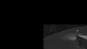 Ski areál SEVERKA v Dolní Lomné - Chata Severka - Dolní Lomná - 4.1.2026 v 00:01 Ski areál SEVERKA v Dolní Lomné - Chata Severka - Dolní Lomná - 4.1.2026 v 00:01