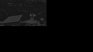 Ski areál SEVERKA v Dolní Lomné - Chata Severka - Dolní Lomná - 4.1.2026 v 01:31 Ski areál SEVERKA v Dolní Lomné - Chata Severka - Dolní Lomná - 4.1.2026 v 01:31