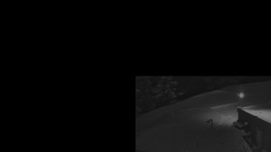 Ski areál SEVERKA v Dolní Lomné - Chata Severka - Dolní Lomná - 4.1.2026 v 04:31 Ski areál SEVERKA v Dolní Lomné - Chata Severka - Dolní Lomná - 4.1.2026 v 04:31