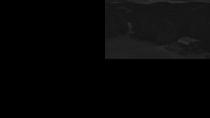 Ski areál SEVERKA v Dolní Lomné - Chata Severka - Dolní Lomná - 4.1.2026 v 05:31 Ski areál SEVERKA v Dolní Lomné - Chata Severka - Dolní Lomná - 4.1.2026 v 05:31