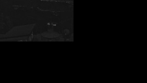 Ski areál SEVERKA v Dolní Lomné - Chata Severka - Dolní Lomná - 4.1.2026 v 06:01 Ski areál SEVERKA v Dolní Lomné - Chata Severka - Dolní Lomná - 4.1.2026 v 06:01