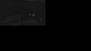 Ski areál SEVERKA v Dolní Lomné - Chata Severka - Dolní Lomná - 4.1.2026 v 06:31 Ski areál SEVERKA v Dolní Lomné - Chata Severka - Dolní Lomná - 4.1.2026 v 06:31