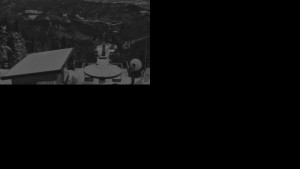 Ski areál SEVERKA v Dolní Lomné - Chata Severka - Dolní Lomná - 4.1.2026 v 07:01 Ski areál SEVERKA v Dolní Lomné - Chata Severka - Dolní Lomná - 4.1.2026 v 07:01