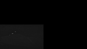 Ski areál SEVERKA v Dolní Lomné - Chata Severka - Dolní Lomná - 4.1.2026 v 19:01 Ski areál SEVERKA v Dolní Lomné - Chata Severka - Dolní Lomná - 4.1.2026 v 19:01