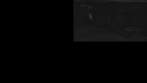 Ski areál SEVERKA v Dolní Lomné - Chata Severka - Dolní Lomná - 4.1.2026 v 19:31 Ski areál SEVERKA v Dolní Lomné - Chata Severka - Dolní Lomná - 4.1.2026 v 19:31