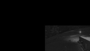 Ski areál SEVERKA v Dolní Lomné - Chata Severka - Dolní Lomná - 4.1.2026 v 20:31 Ski areál SEVERKA v Dolní Lomné - Chata Severka - Dolní Lomná - 4.1.2026 v 20:31