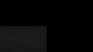 Ski areál SEVERKA v Dolní Lomné - Chata Severka - Dolní Lomná - 4.1.2026 v 23:01 Ski areál SEVERKA v Dolní Lomné - Chata Severka - Dolní Lomná - 4.1.2026 v 23:01