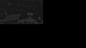 Ski areál SEVERKA v Dolní Lomné - Chata Severka - Dolní Lomná - 4.1.2026 v 23:31 Ski areál SEVERKA v Dolní Lomné - Chata Severka - Dolní Lomná - 4.1.2026 v 23:31